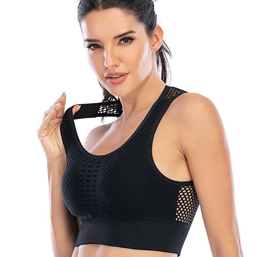 Sexy Push-Up Activewear for Women